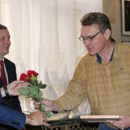 den maschinistroitelja 6